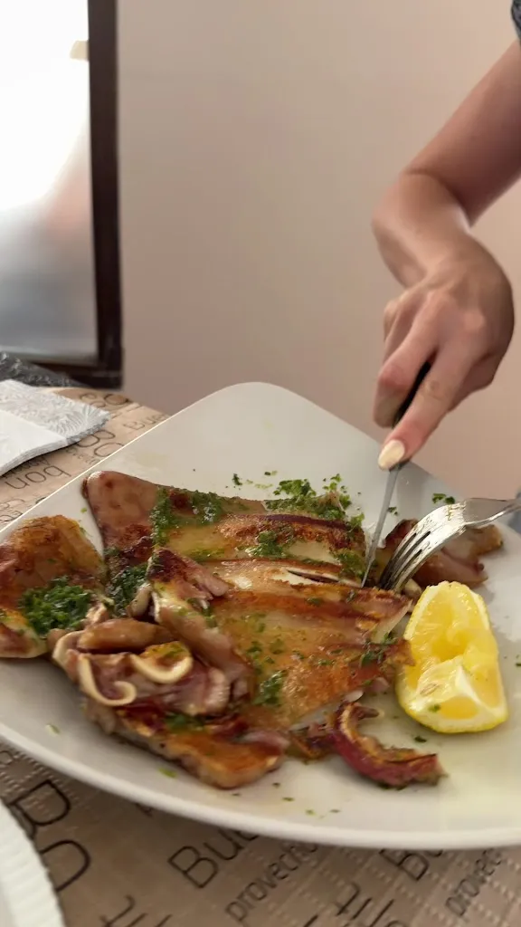 Bar Restaurante Brasa y Leña_Minglanilla_slider_image_2