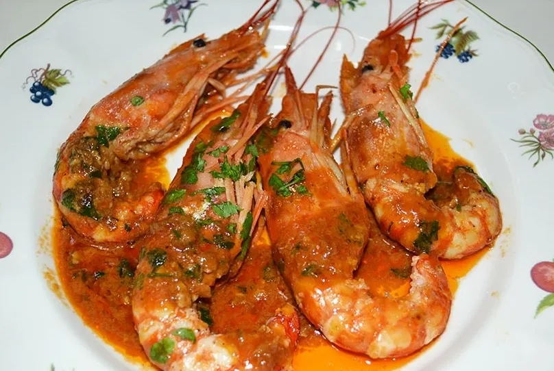 Bar Restaurante Brasa y Leña_Minglanilla_slider_image_3