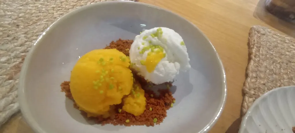 JAVIER ALMANSA_Casa Albina Restaurante_Talayuelas_review