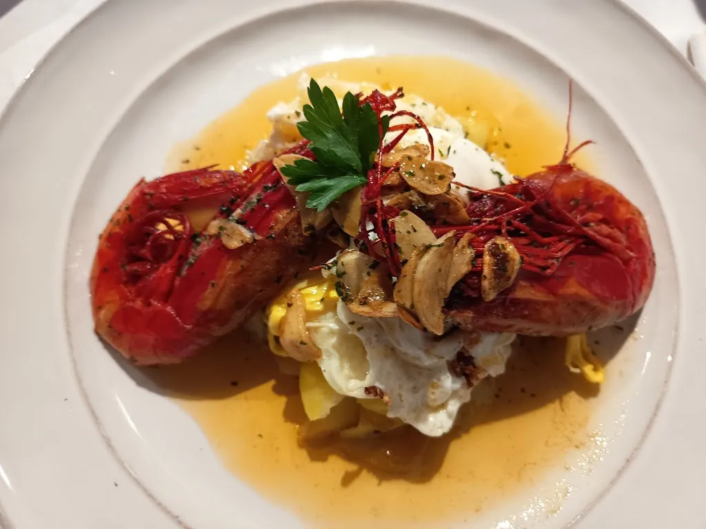 Casa Albina Restaurante_Talayuelas_slider_image_2