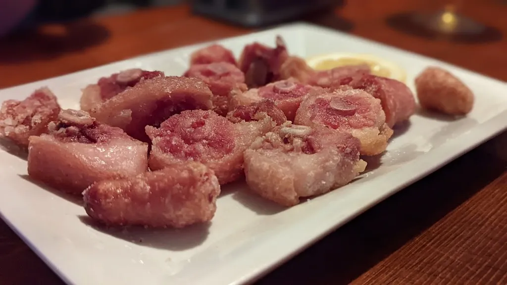 Menu_PUB-CENAS PLATAFORMA_Talayuelas_image_1