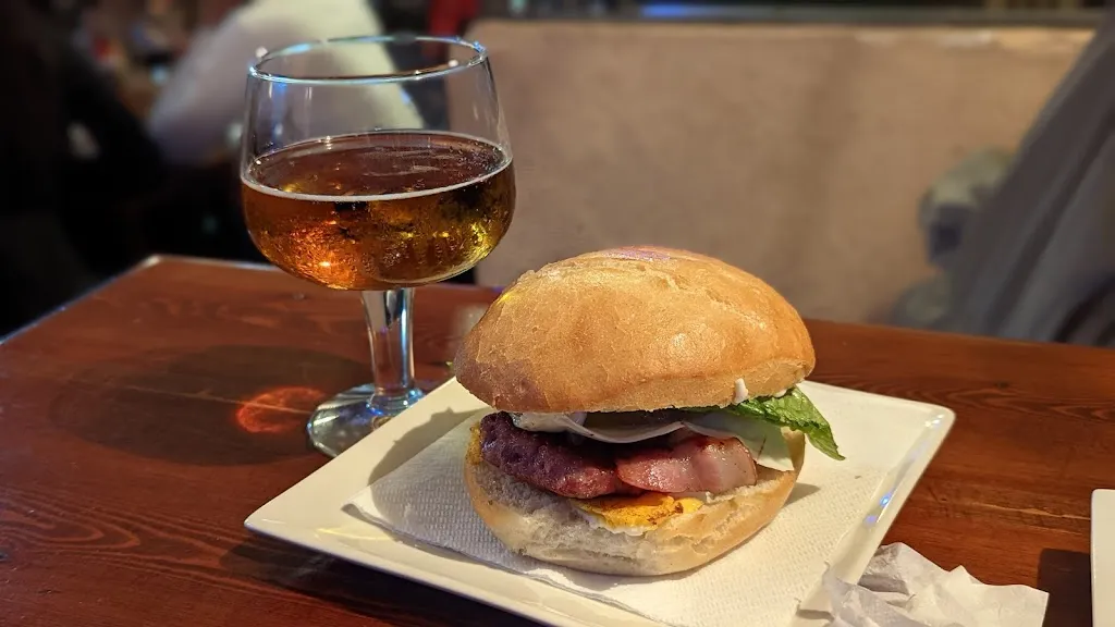 Menu_PUB-CENAS PLATAFORMA_Talayuelas_image_2