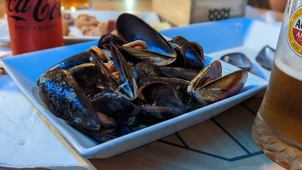 Menu_PUB-CENAS PLATAFORMA_Talayuelas_image_3