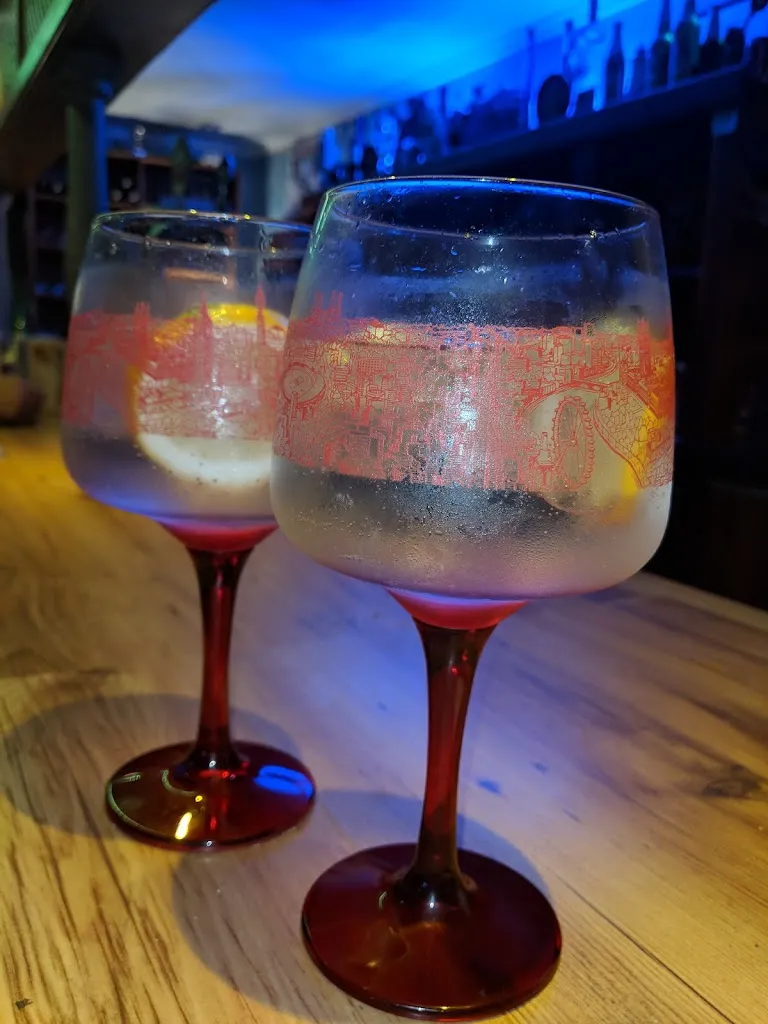 Menu_PUB-CENAS PLATAFORMA_Talayuelas_image_4