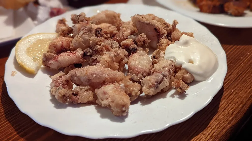 Menu_PUB-CENAS PLATAFORMA_Talayuelas_image_5