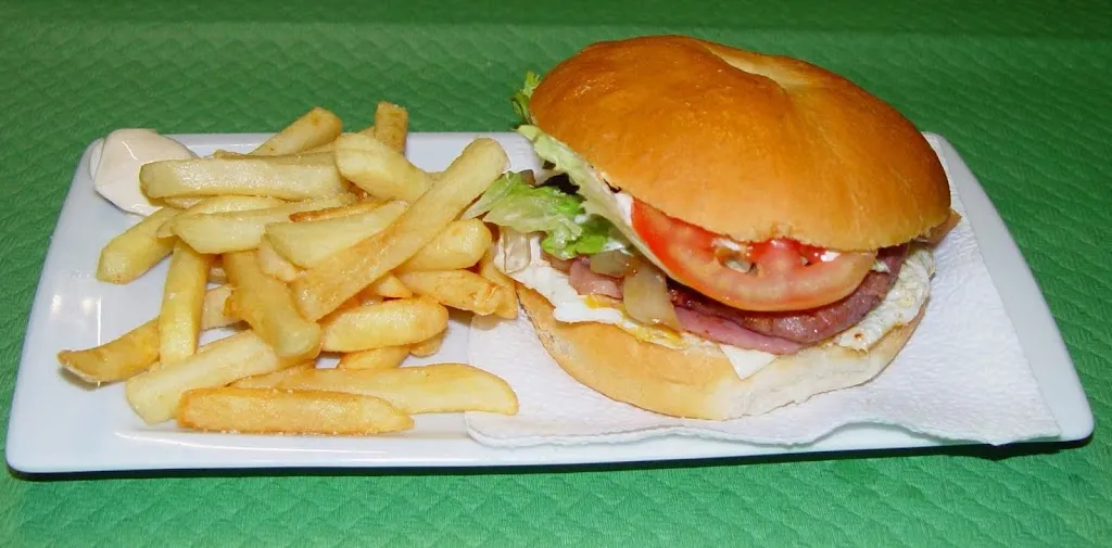 Menu_PUB-CENAS PLATAFORMA_Talayuelas_image_6