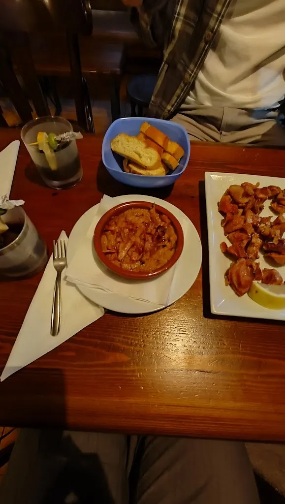 Menu_PUB-CENAS PLATAFORMA_Talayuelas_image_8