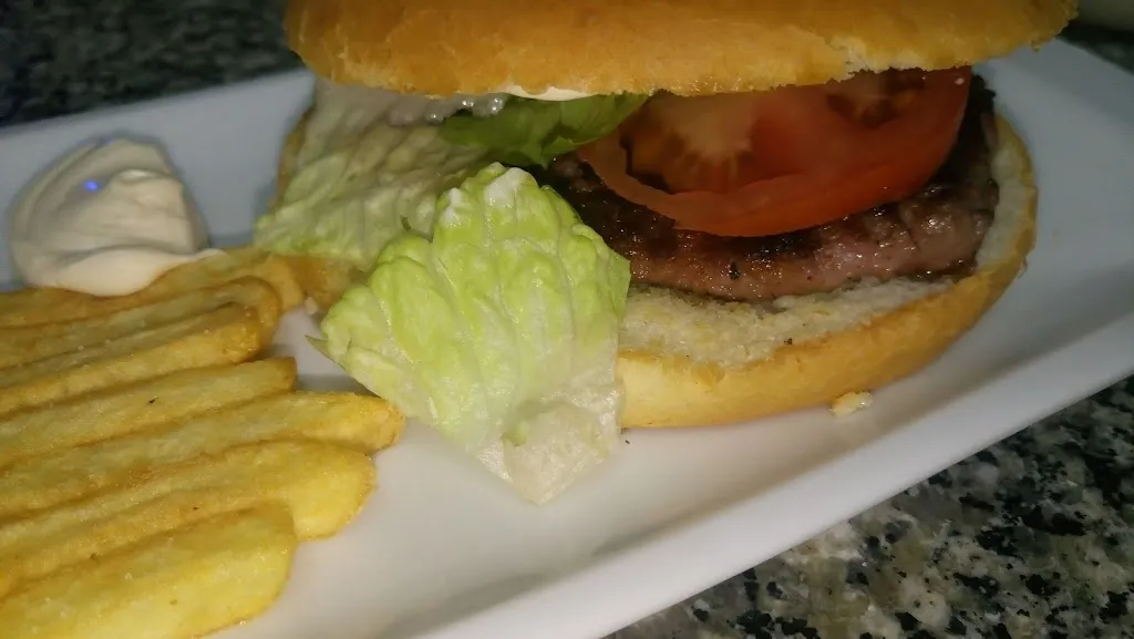 Menu_PUB-CENAS PLATAFORMA_Talayuelas_image_9