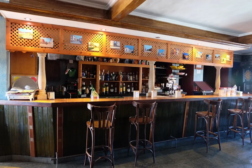 PUB-CENAS PLATAFORMA_Talayuelas_slider_image_3