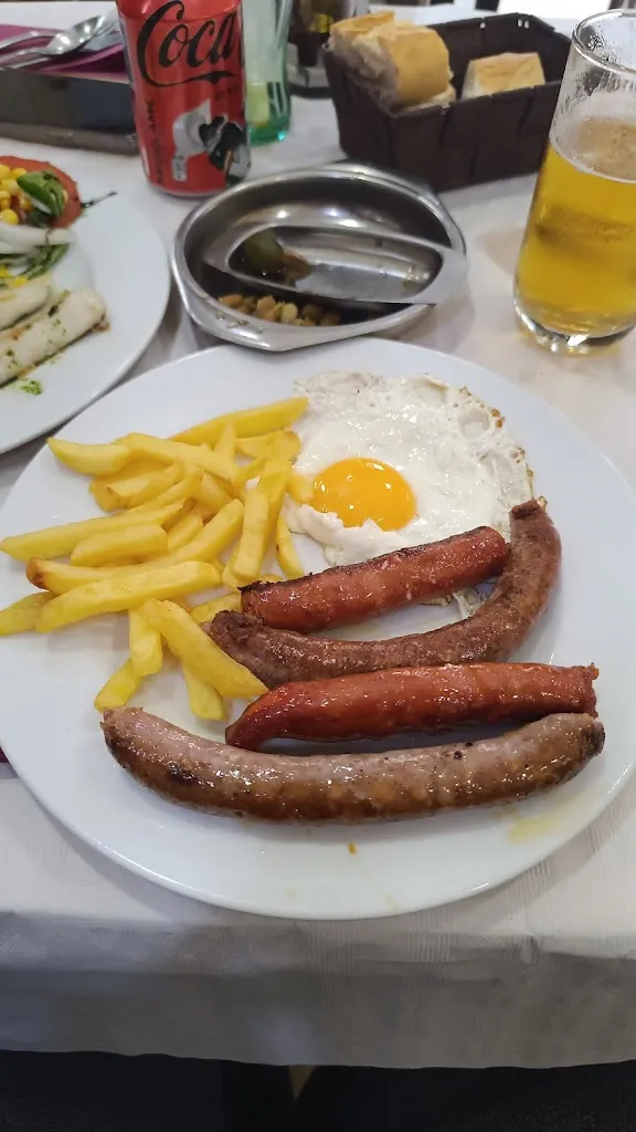 BAR - RESTAURANTE RUIZ MIGUEL._Talayuelas_slider_image_3