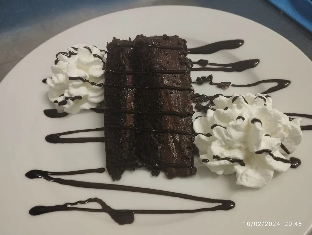 Cafetería-Restaurante La Gasolinera._Talayuelas_slider_image_2