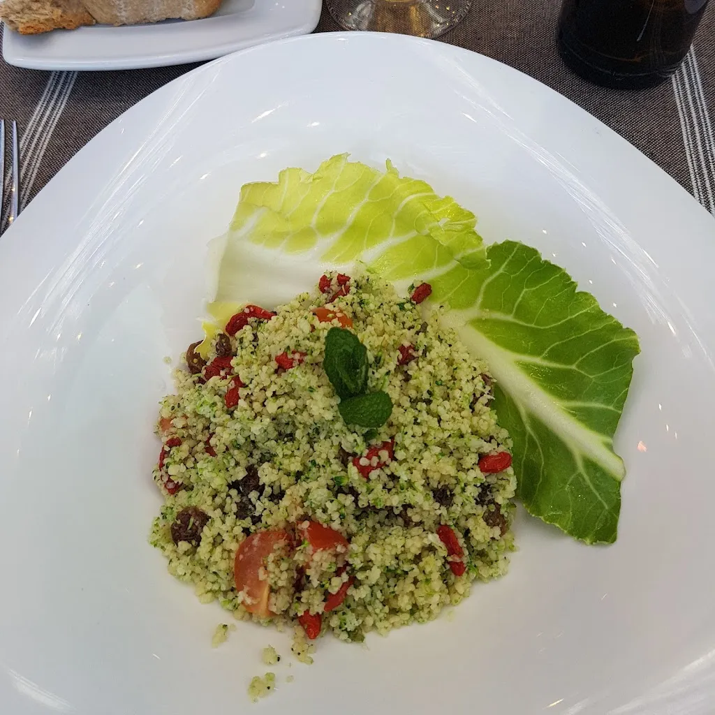 Menu_Restaurante The place _Tébar_image_2