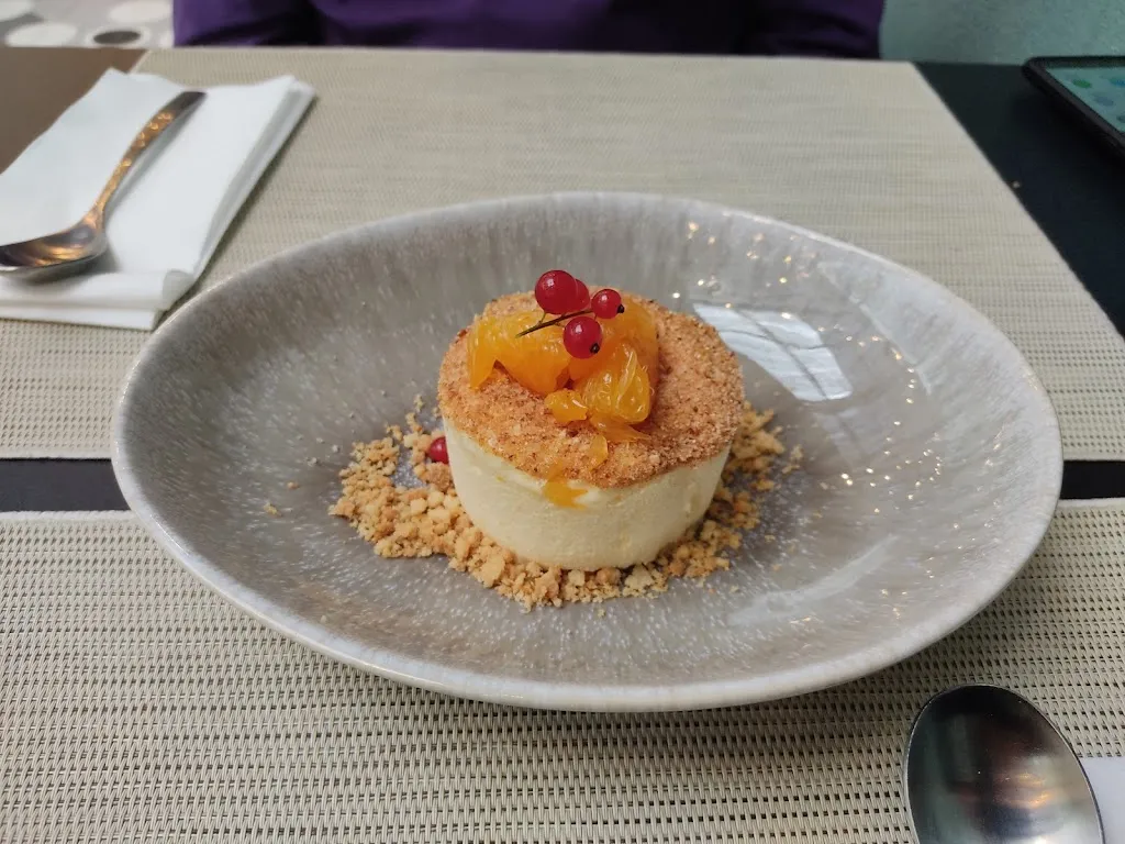 Menu_Restaurante The place _Tébar_image_5