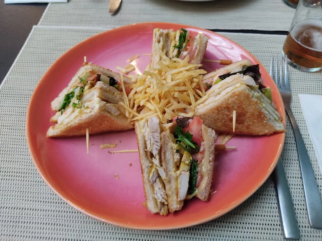 Menu_Restaurante The place _Tébar_image_7