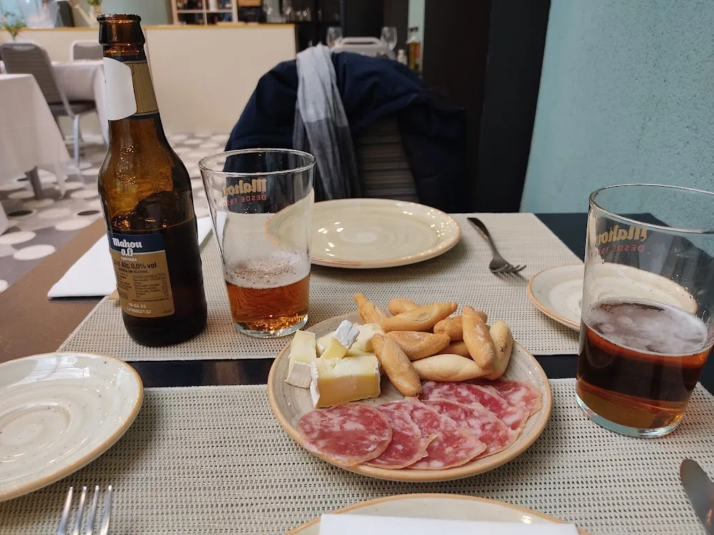 Menu_Restaurante The place _Tébar_image_9