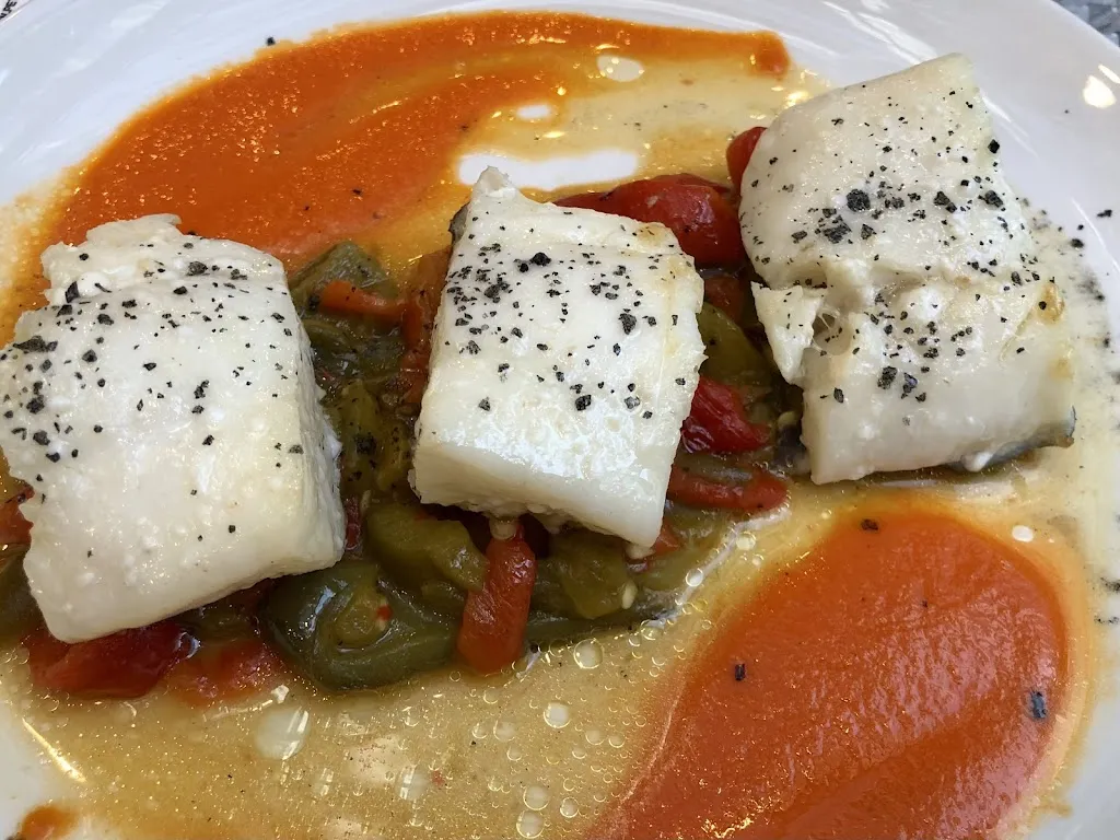 Restaurante The place _Tébar_slider_image_3