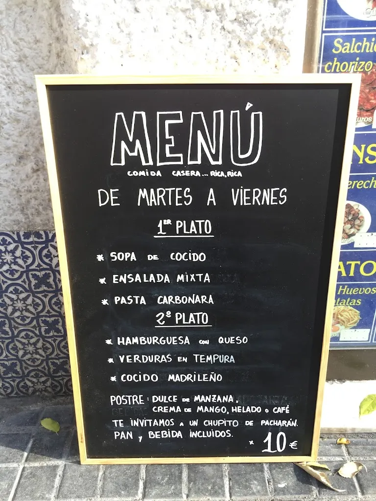 Menu_Las Tinajas_Tinajas_image_3