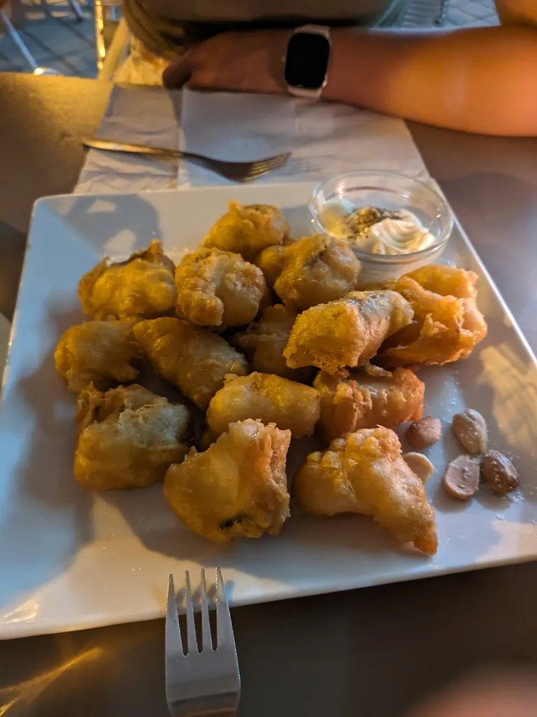 Menu_Las Tinajas_Tinajas_image_5