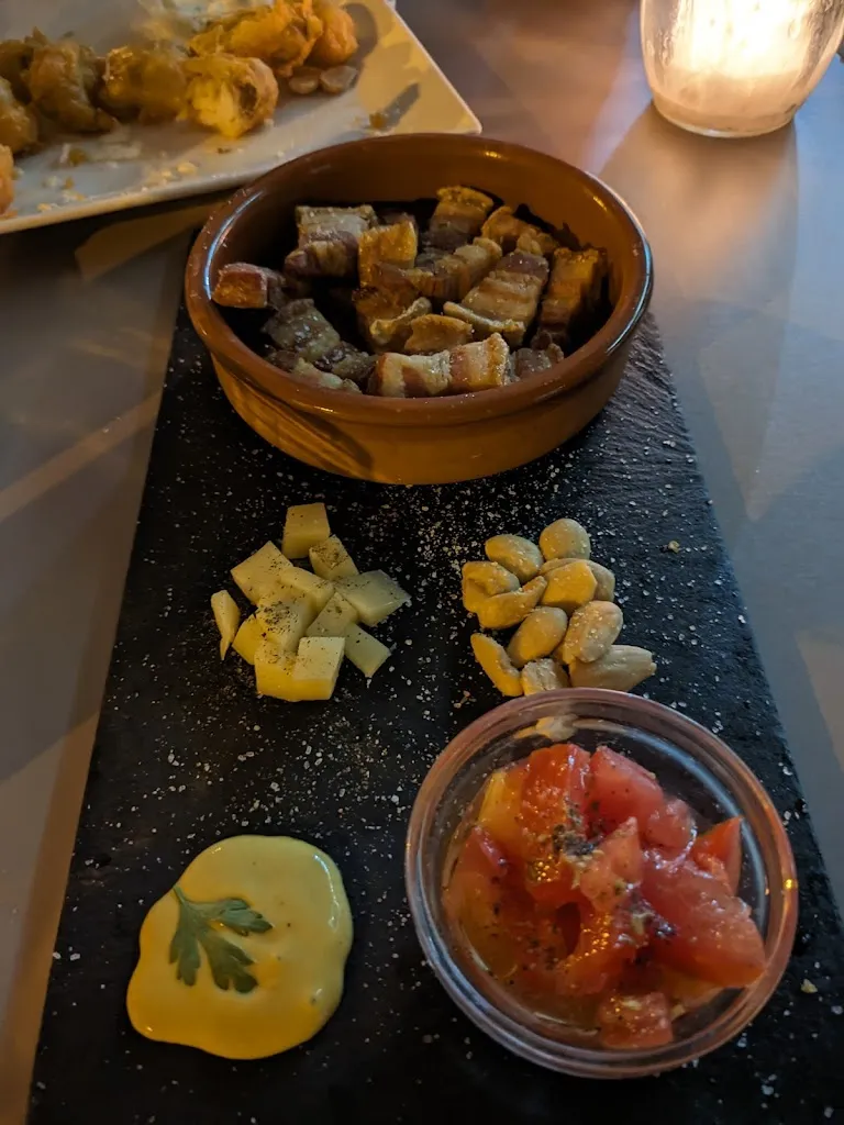 Menu_Las Tinajas_Tinajas_image_6