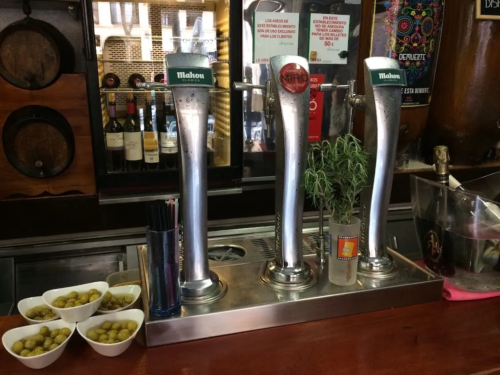 Menu_Las Tinajas_Tinajas_image_7