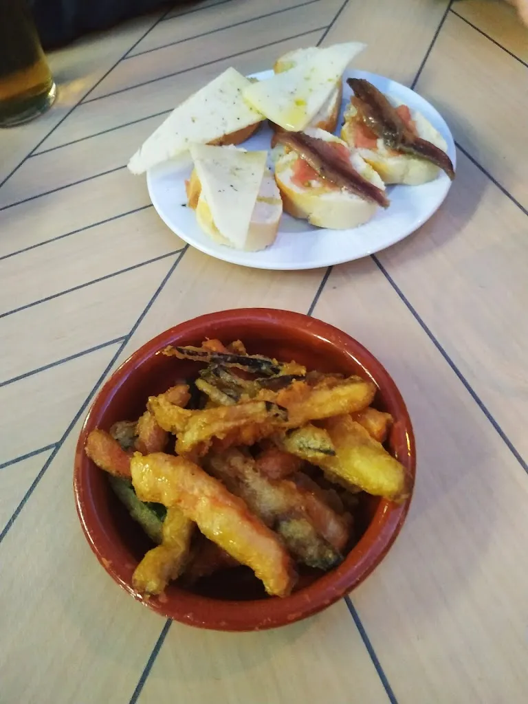 Menu_Las Tinajas_Tinajas_image_8