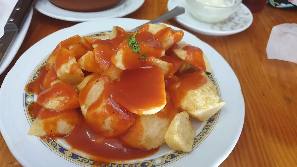 Menu_Las Tinajas_Tinajas_image_9