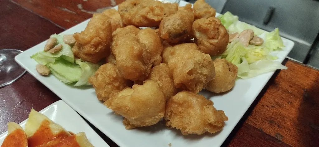 Las Tinajas_Tinajas_slider_image_2