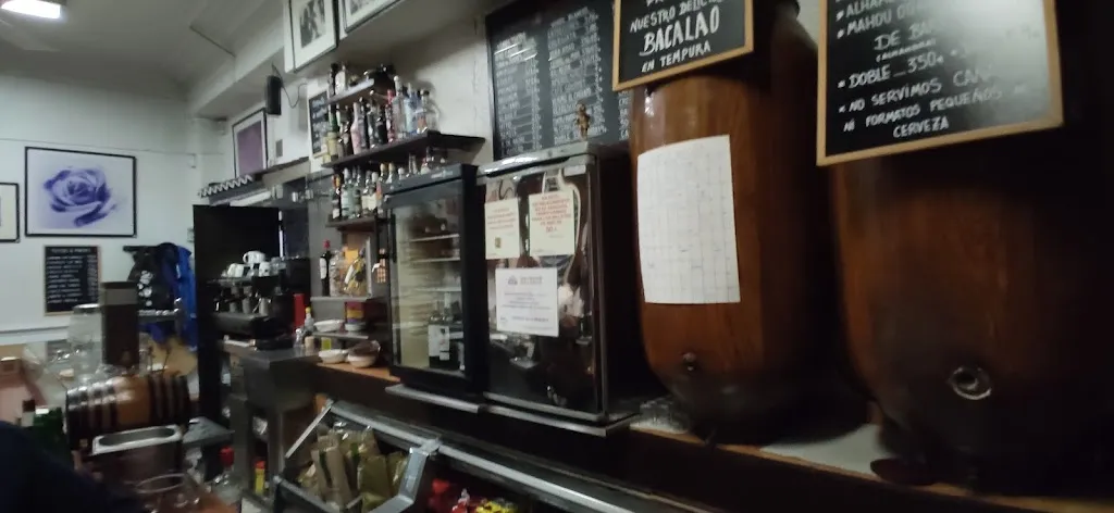 Las Tinajas_Tinajas_slider_image_3