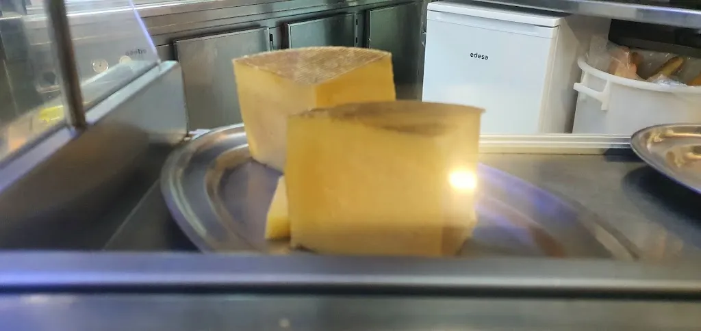 Menu_Restaurante Juanito_Roda La_image_5