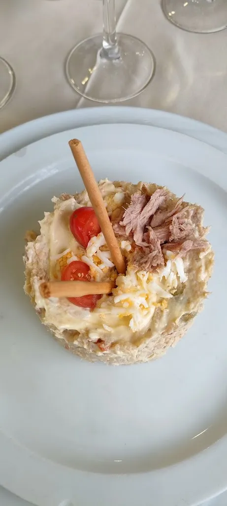 Menu_Restaurante Juanito_Roda La_image_6