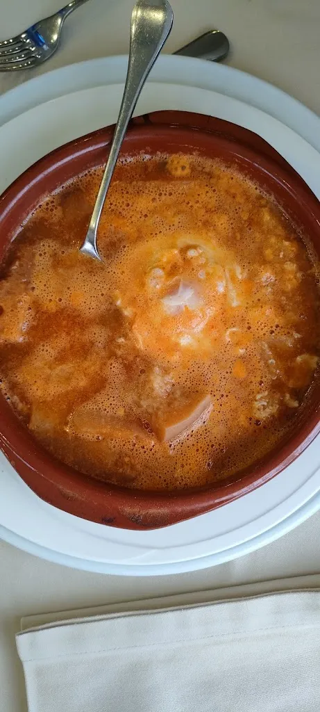 Menu_Restaurante Juanito_Roda La_image_8