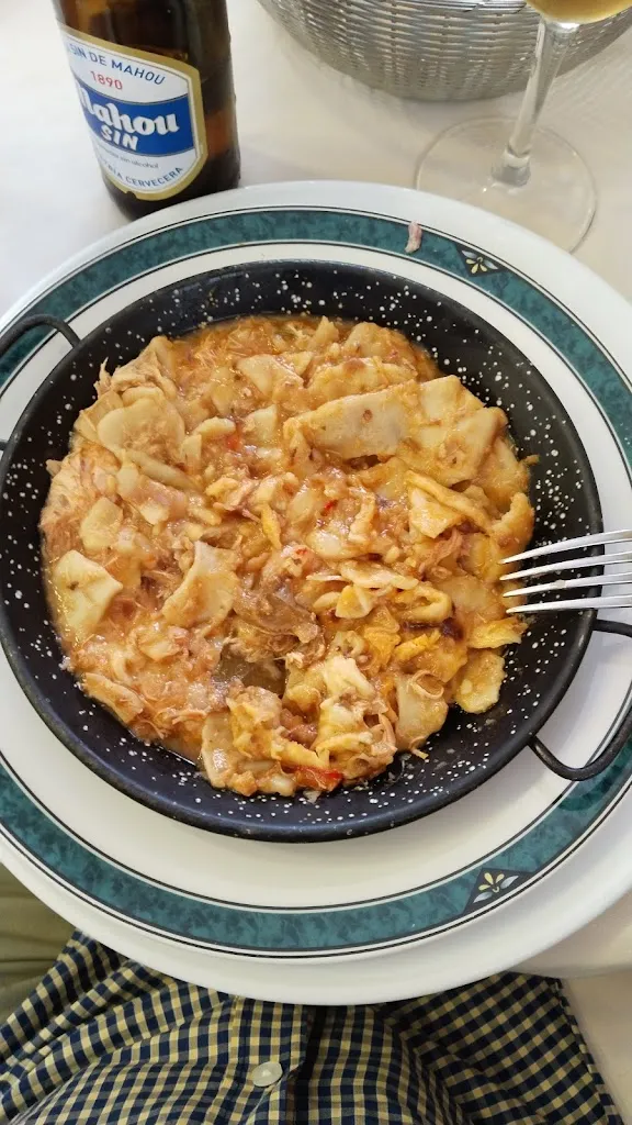 Menu_Restaurante Juanito_Roda La_image_9