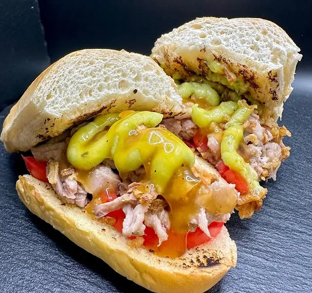 Restaurante Juanito_Roda La_slider_image_3