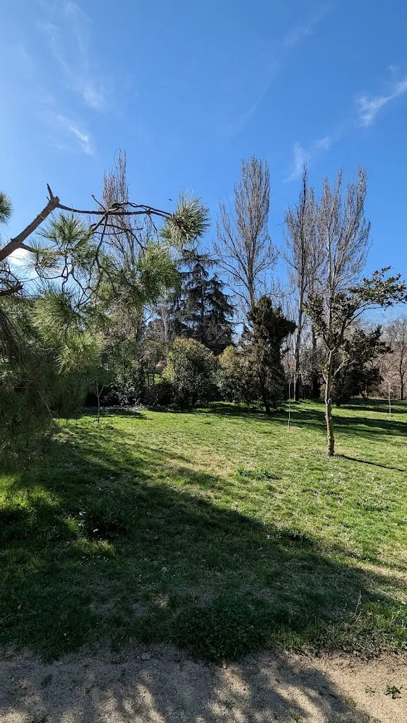 Marcos Cabrera García_La Tinaja_Tinajas_recensione