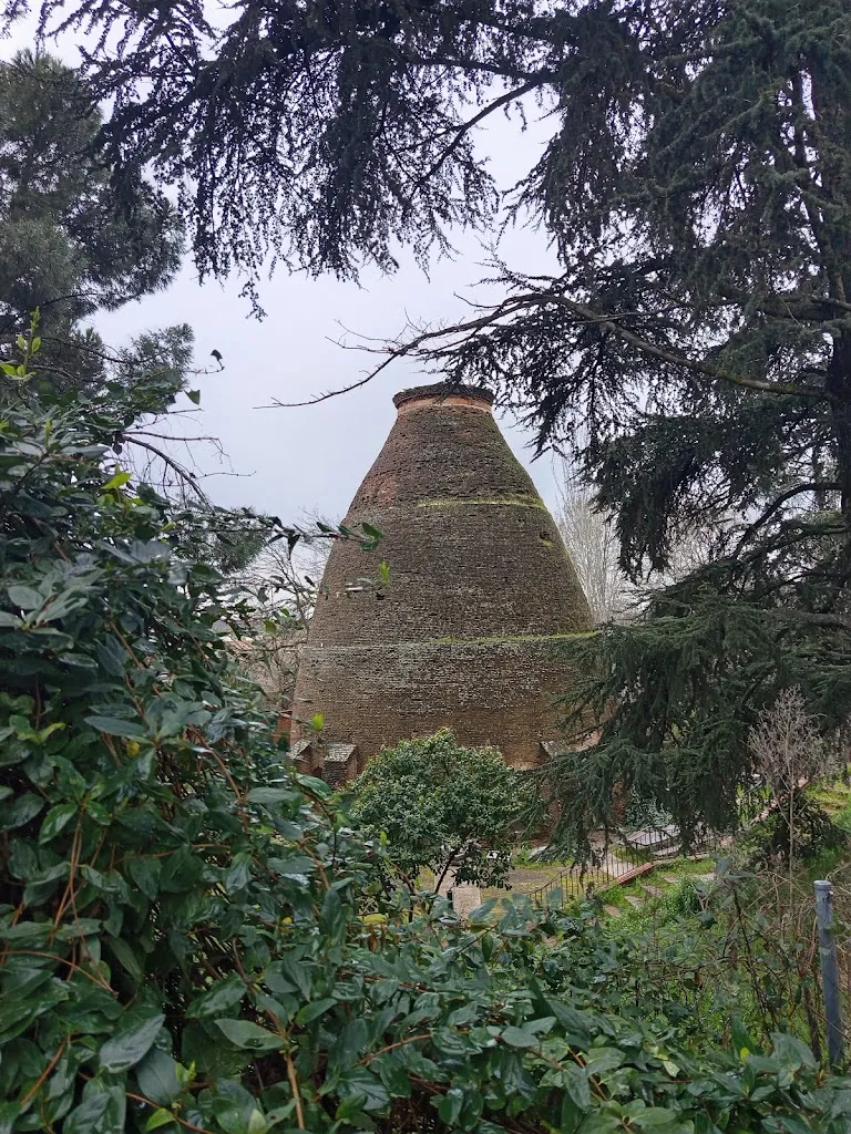 Fernando Anayet_La Tinaja_Tinajas_recensione