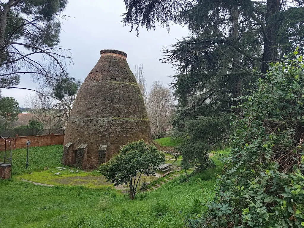 La Tinaja restaurant in Tinajas