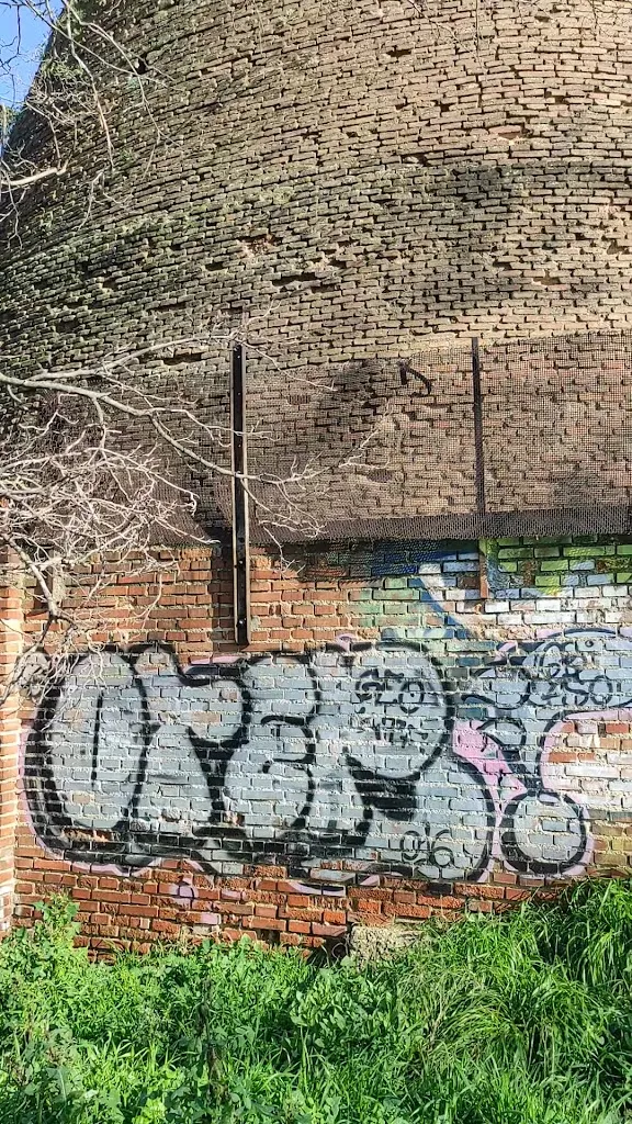 La Tinaja_Tinajas_slider_image_2