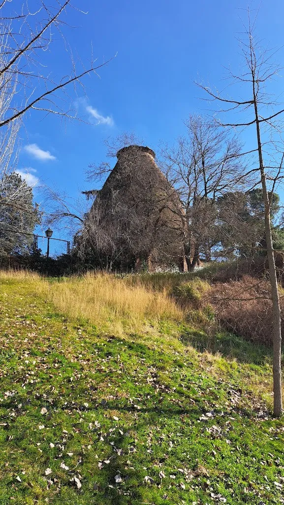 La Tinaja_Tinajas_slider_image_3