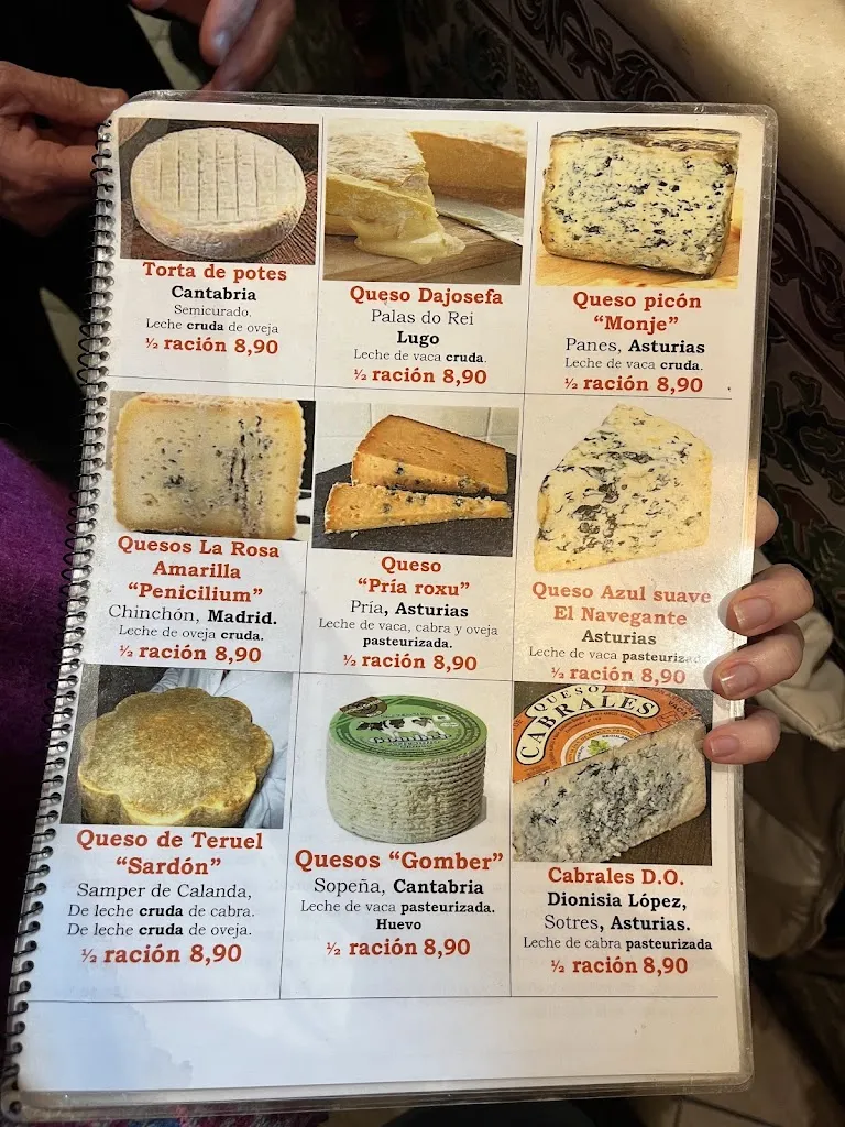 Menu_Casa Gerardo_Torralba_image_1