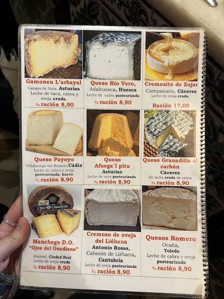 Menu_Casa Gerardo_Torralba_image_2