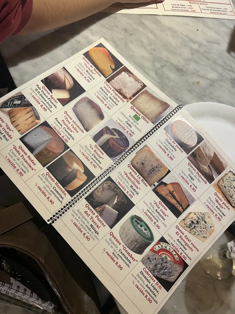 Menu_Casa Gerardo_Torralba_image_4