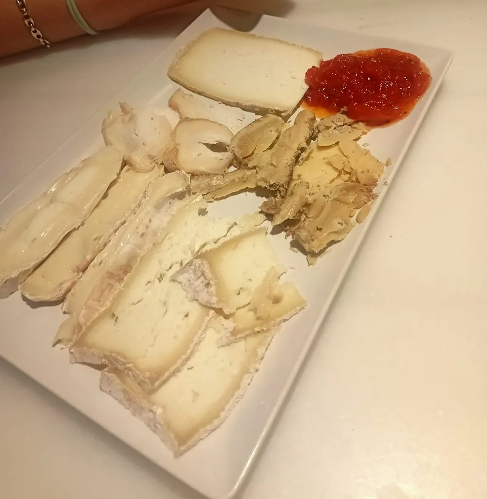 Menu_Casa Gerardo_Torralba_image_5