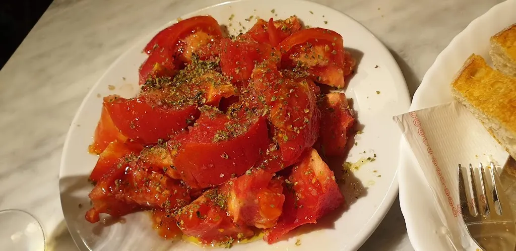 Menu_Casa Gerardo_Torralba_image_6