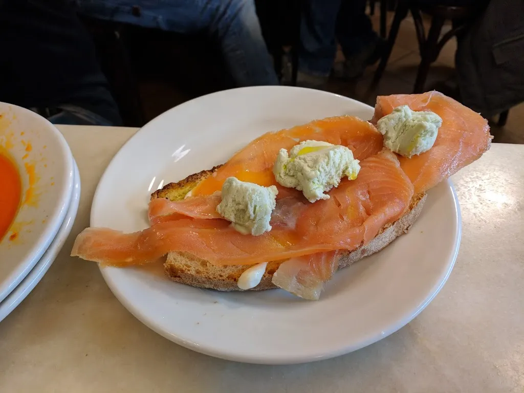 Menu_Casa Gerardo_Torralba_image_7