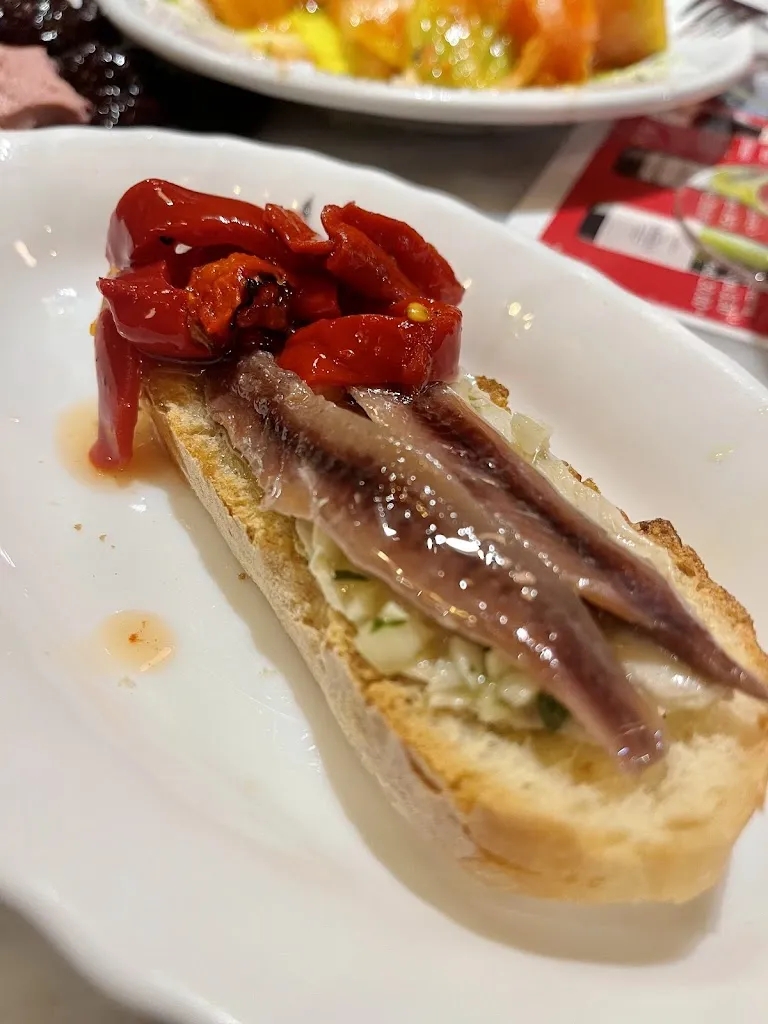 Menu_Casa Gerardo_Torralba_image_8