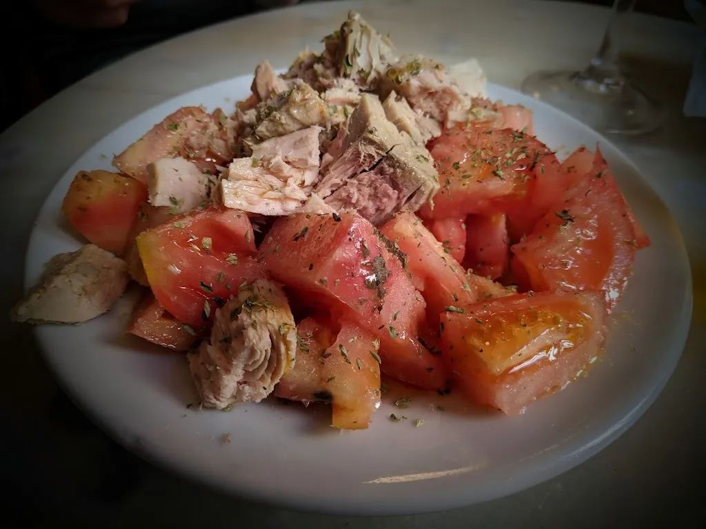 Menu_Casa Gerardo_Torralba_image_9