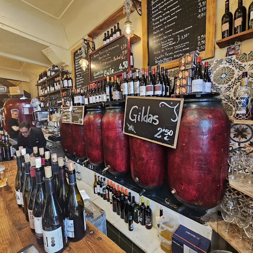 Cath Graham_Casa Gerardo_Torralba_review