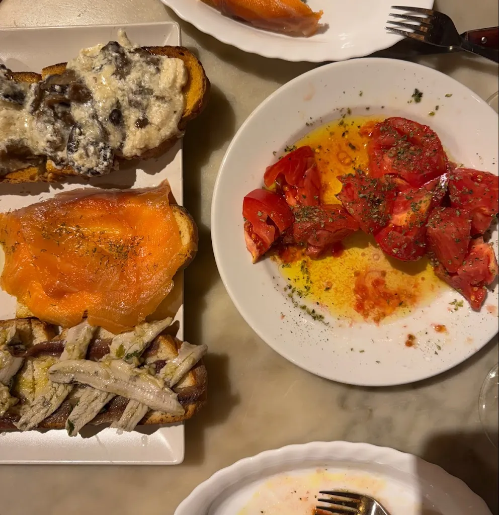 Kenneth Herring_Casa Gerardo_Torralba_review