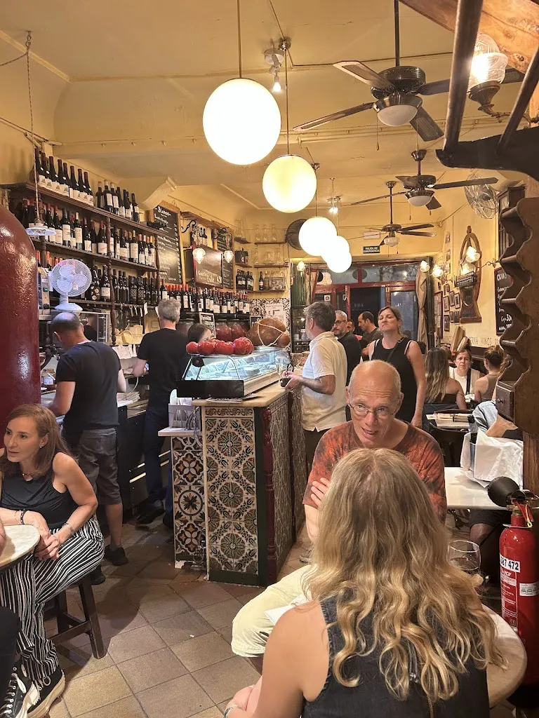 Holly G. Shockley_Casa Gerardo_Torralba_review