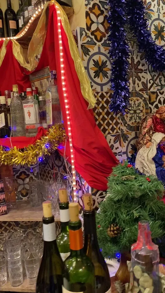 Casa Gerardo_Torralba_slider_image_2